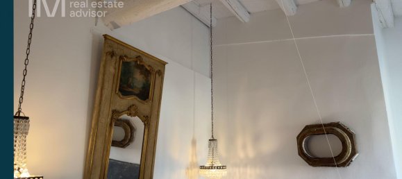 Квартира с 7 комнатами в Сиракузы, Италия № 246103 22