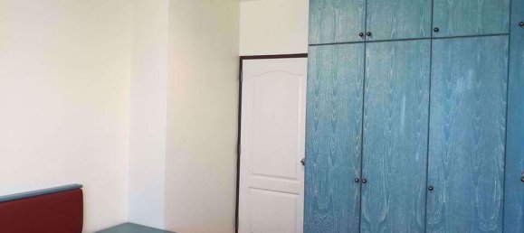 Кондоминиум  с 3 спальнями в Банг Рак, Таиланд № 10111 9