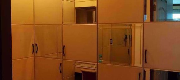 Кондоминиум  с 3 спальнями в Банг Рак, Таиланд № 10111 6