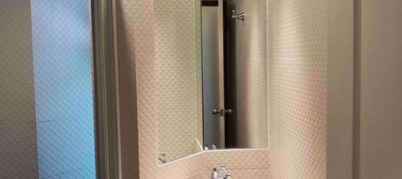 Кондоминиум  с 3 спальнями в Банг Рак, Таиланд № 10111 10