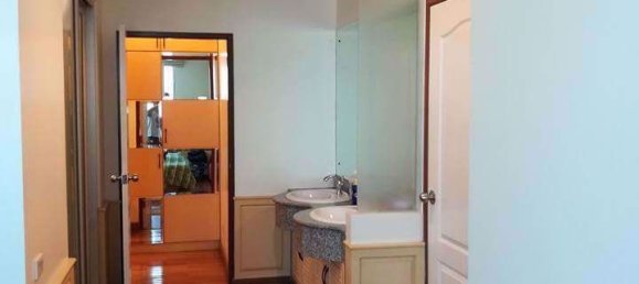 Кондоминиум  с 3 спальнями в Банг Рак, Таиланд № 10111 5