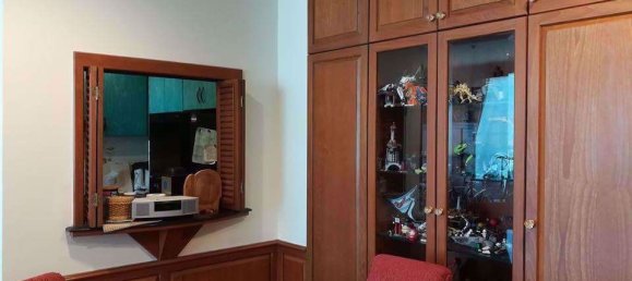 Кондоминиум  с 3 спальнями в Банг Рак, Таиланд № 10111 4