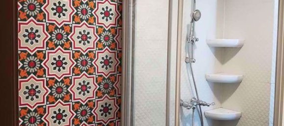 Кондоминиум  с 3 спальнями в Банг Рак, Таиланд № 10111 11