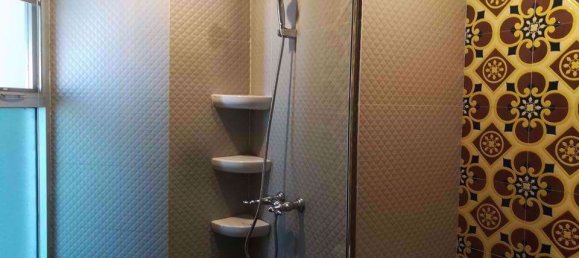 Кондоминиум  с 3 спальнями в Банг Рак, Таиланд № 10111 12