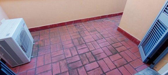 5 rooms Apartment in Castiglione della Pescaia, Italy No. 30263 11