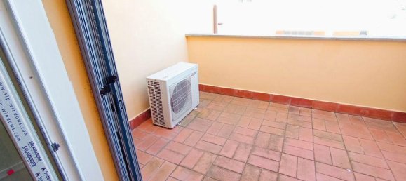 5 rooms Apartment in Castiglione della Pescaia, Italy No. 30263 19
