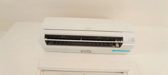 5 rooms Apartment in Castiglione della Pescaia, Italy No. 30263 10