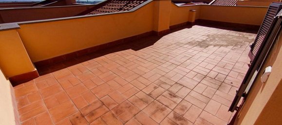 5 rooms Apartment in Castiglione della Pescaia, Italy No. 30263 29