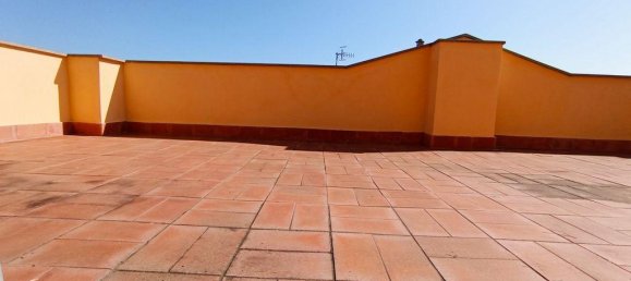 5 rooms Apartment in Castiglione della Pescaia, Italy No. 30263 6