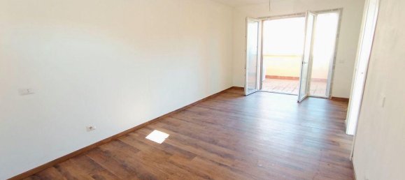 5 rooms Apartment in Castiglione della Pescaia, Italy No. 30263 18