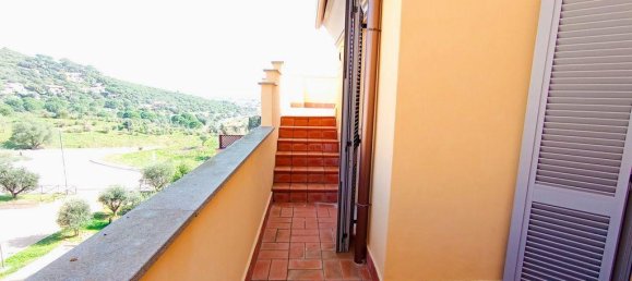 5 rooms Apartment in Castiglione della Pescaia, Italy No. 30263 12
