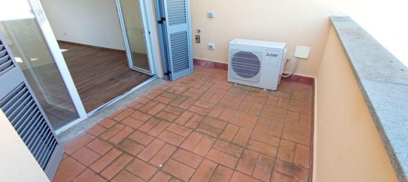 5 rooms Apartment in Castiglione della Pescaia, Italy No. 30263 32
