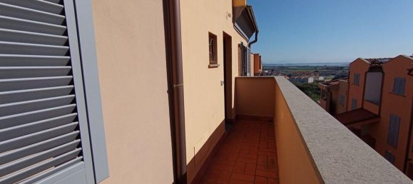 5 rooms Apartment in Castiglione della Pescaia, Italy No. 30263 17