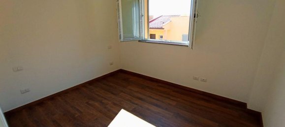 5 rooms Apartment in Castiglione della Pescaia, Italy No. 30263 7