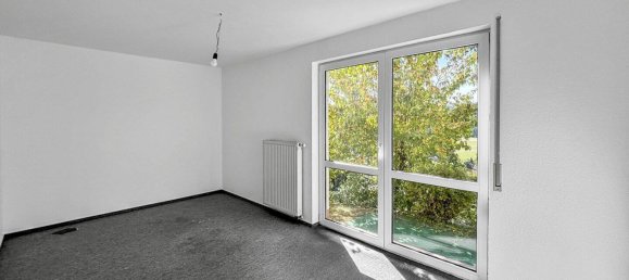 Apartamento de 2 habitaciónes en Main-Spessart, Germany No. 290156 4