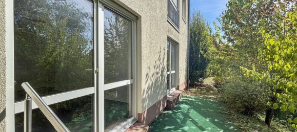 Apartamento de 2 habitaciónes en Main-Spessart, Germany No. 290156 2