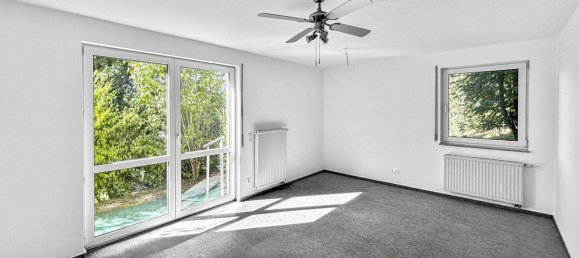 Apartamento de 2 habitaciónes en Main-Spessart, Germany No. 290156 3