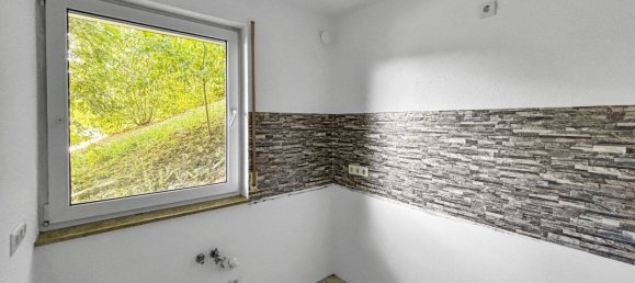 Apartamento de 2 habitaciónes en Main-Spessart, Germany No. 290156 5