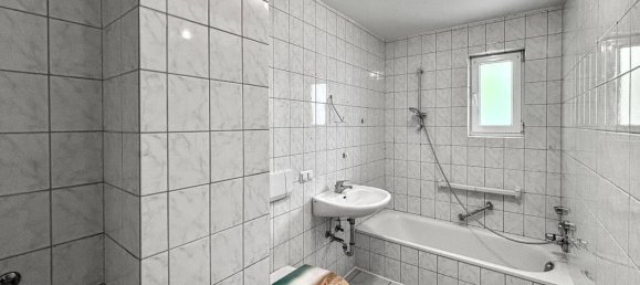 Apartamento de 2 habitaciónes en Main-Spessart, Germany No. 290156 6