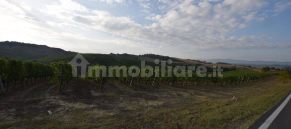 20 bedrooms House in Arezzo, Italy No. 92888 30