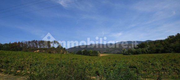 20 bedrooms House in Arezzo, Italy No. 92888 26