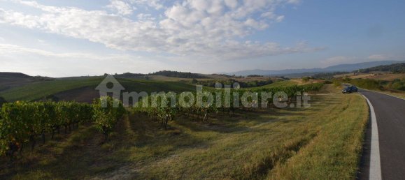 20 bedrooms House in Arezzo, Italy No. 92888 36