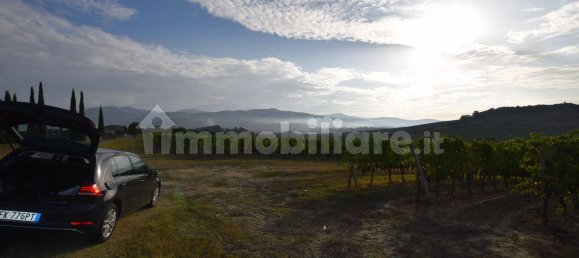 20 bedrooms House in Arezzo, Italy No. 92888 32