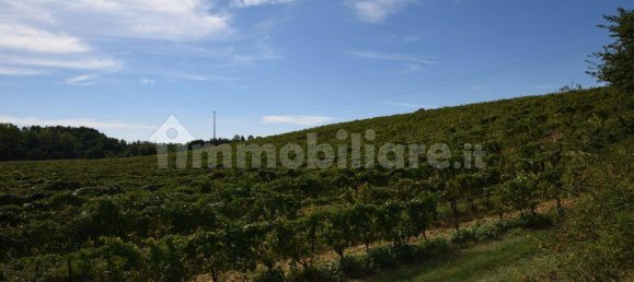 20 bedrooms House in Arezzo, Italy No. 92888 27