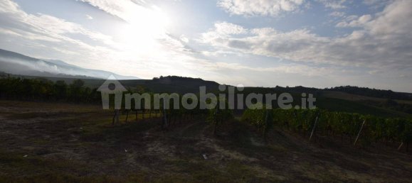 20 bedrooms House in Arezzo, Italy No. 92888 31