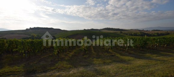 20 bedrooms House in Arezzo, Italy No. 92888 35