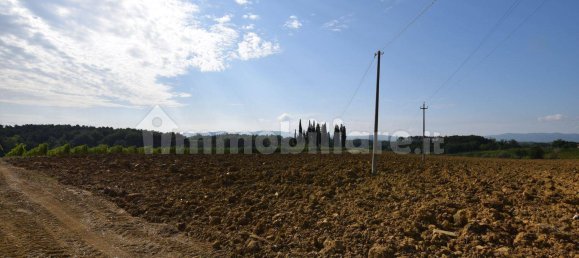 20 bedrooms House in Arezzo, Italy No. 92888 6