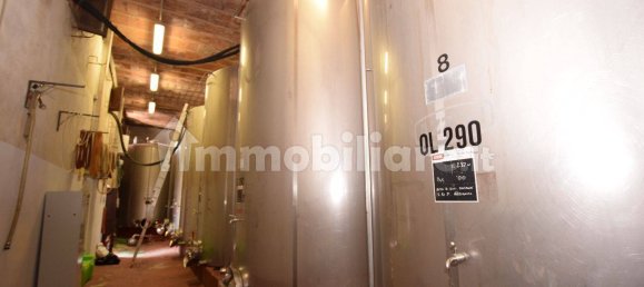 20 bedrooms House in Arezzo, Italy No. 92888 14