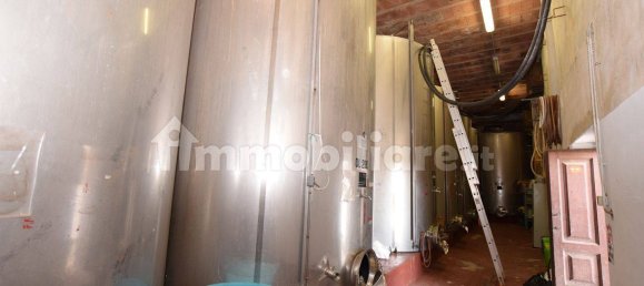 20 bedrooms House in Arezzo, Italy No. 92888 13