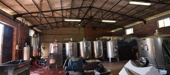 20 bedrooms House in Arezzo, Italy No. 92888 9