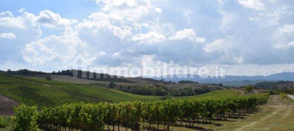 20 bedrooms House in Arezzo, Italy No. 92888 5