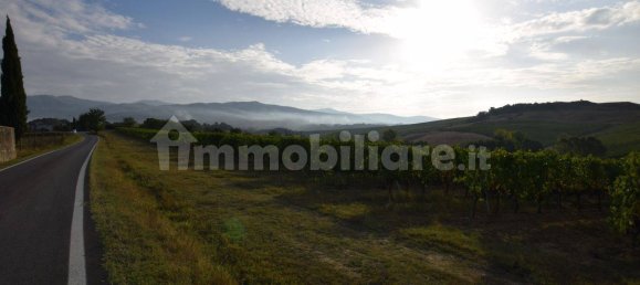 20 bedrooms House in Arezzo, Italy No. 92888 33