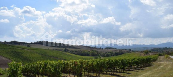 20 bedrooms House in Arezzo, Italy No. 92888 17