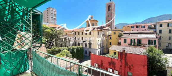 5 rooms Apartment in La Spezia, Italy No. 286352 6