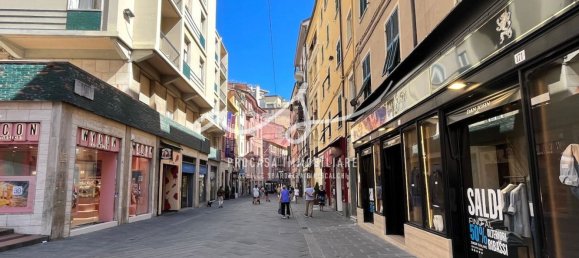 5 rooms Apartment in La Spezia, Italy No. 286352 8
