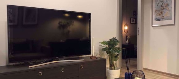 شقة 1 غرف نوم في THE LINE Jatujak - Mochit Bangkok, Thailand رقم 25837 5