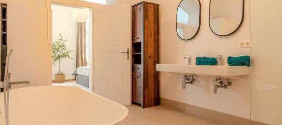 3غرفة شقة في Krems an der Donau, Austria رقم 20775 5