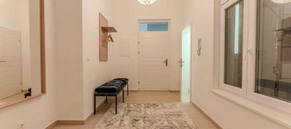 3غرفة شقة في Krems an der Donau, Austria رقم 20775 6