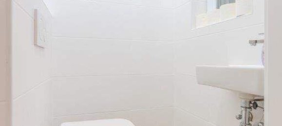 3غرفة شقة في Krems an der Donau, Austria رقم 20775 7