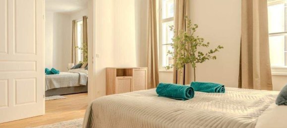 3غرفة شقة في Krems an der Donau, Austria رقم 20775 4