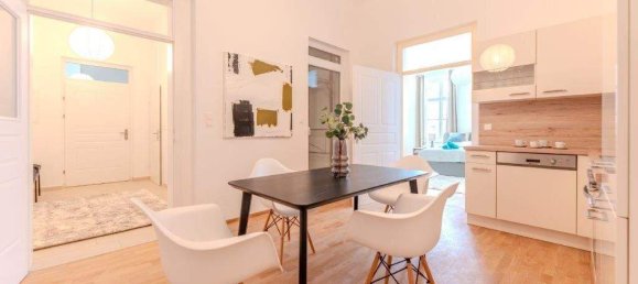 3غرفة شقة في Krems an der Donau, Austria رقم 20775 9