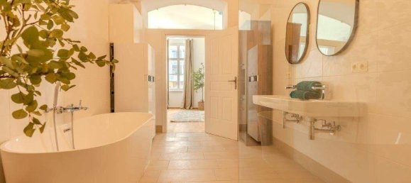 3غرفة شقة في Krems an der Donau, Austria رقم 20775 8