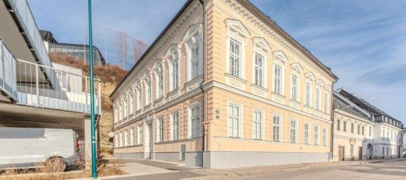 3غرفة شقة في Krems an der Donau, Austria رقم 20775 2