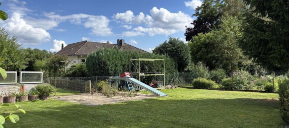 Moradia em banda T3 em Gottingen, Germany N.º 235792 13