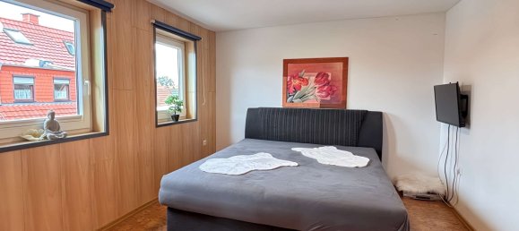 Moradia em banda T3 em Gottingen, Germany N.º 235792 8