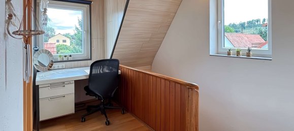 Moradia em banda T3 em Gottingen, Germany N.º 235792 7